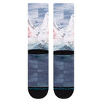 Stance Pearly Whites Socks
