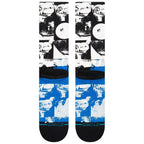 Stance Phone Home Socks