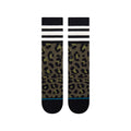 Stance Piblokto Socks - Green