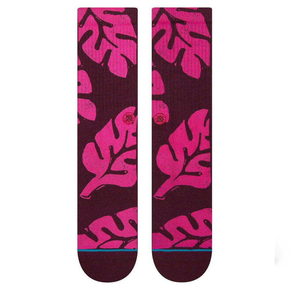 Stance Plantastic Socks