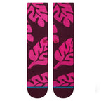 Stance Plantastic Socks