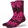 Stance Plantastic Socks