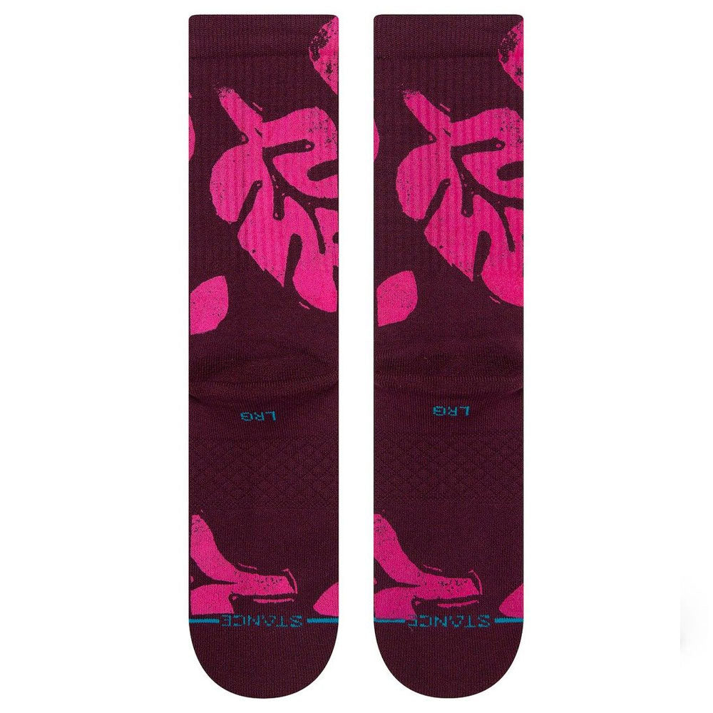 Stance Plantastic Socks