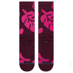 Stance Plantastic Socks