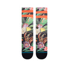 Stance Playa Laga Sock