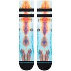 Stance Quick Dip Crew Socks