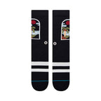 Stance Sea View Sock