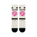 Stance Sex Pistols B*llocks Socks