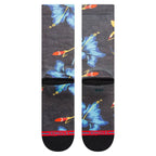Stance Seymour Socks - Tropical