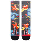 Stance Seymour Socks - Tropical