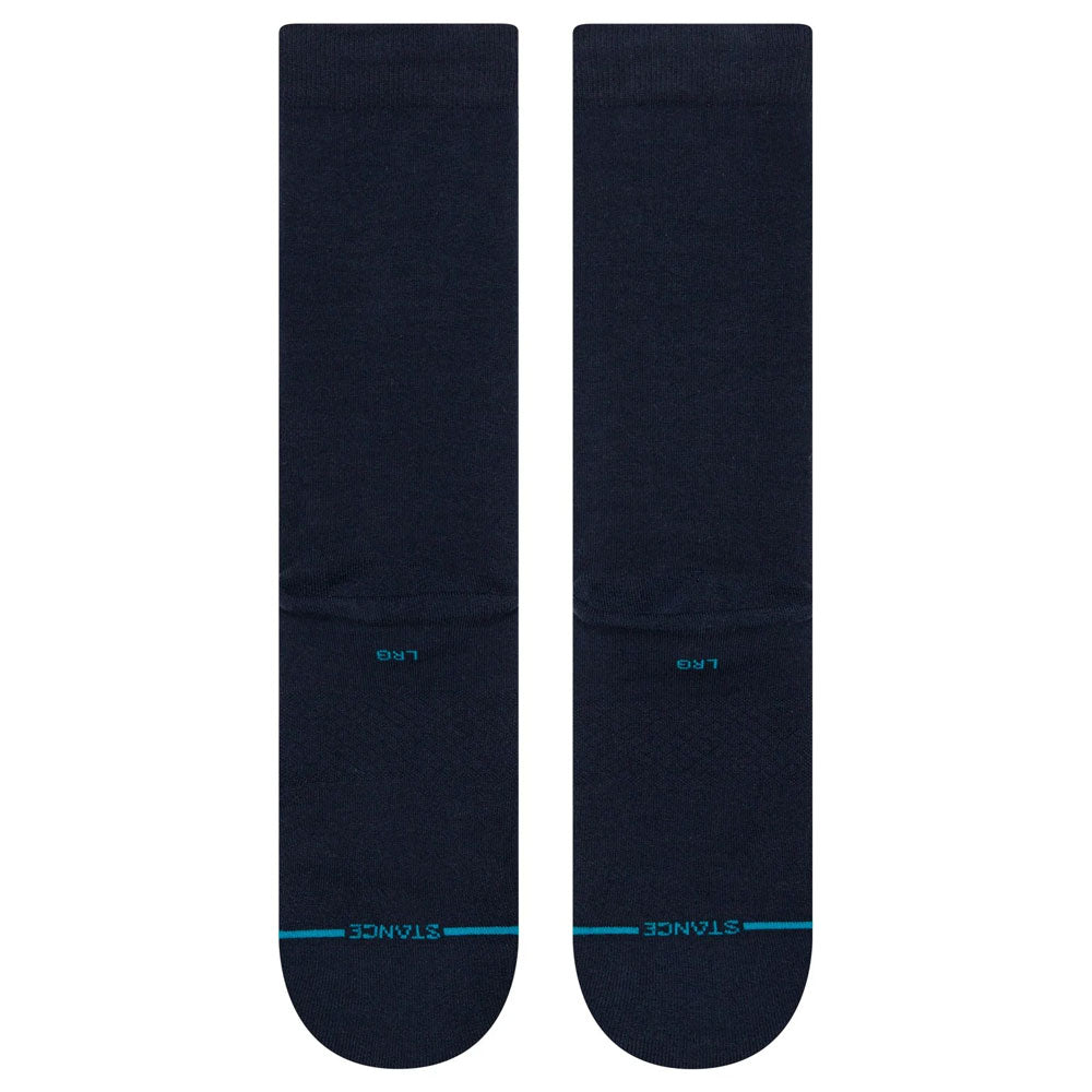 Stance So Haole Socks