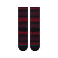 Stance Tonality Socks - Black