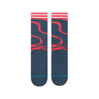 Stance Upside Socks