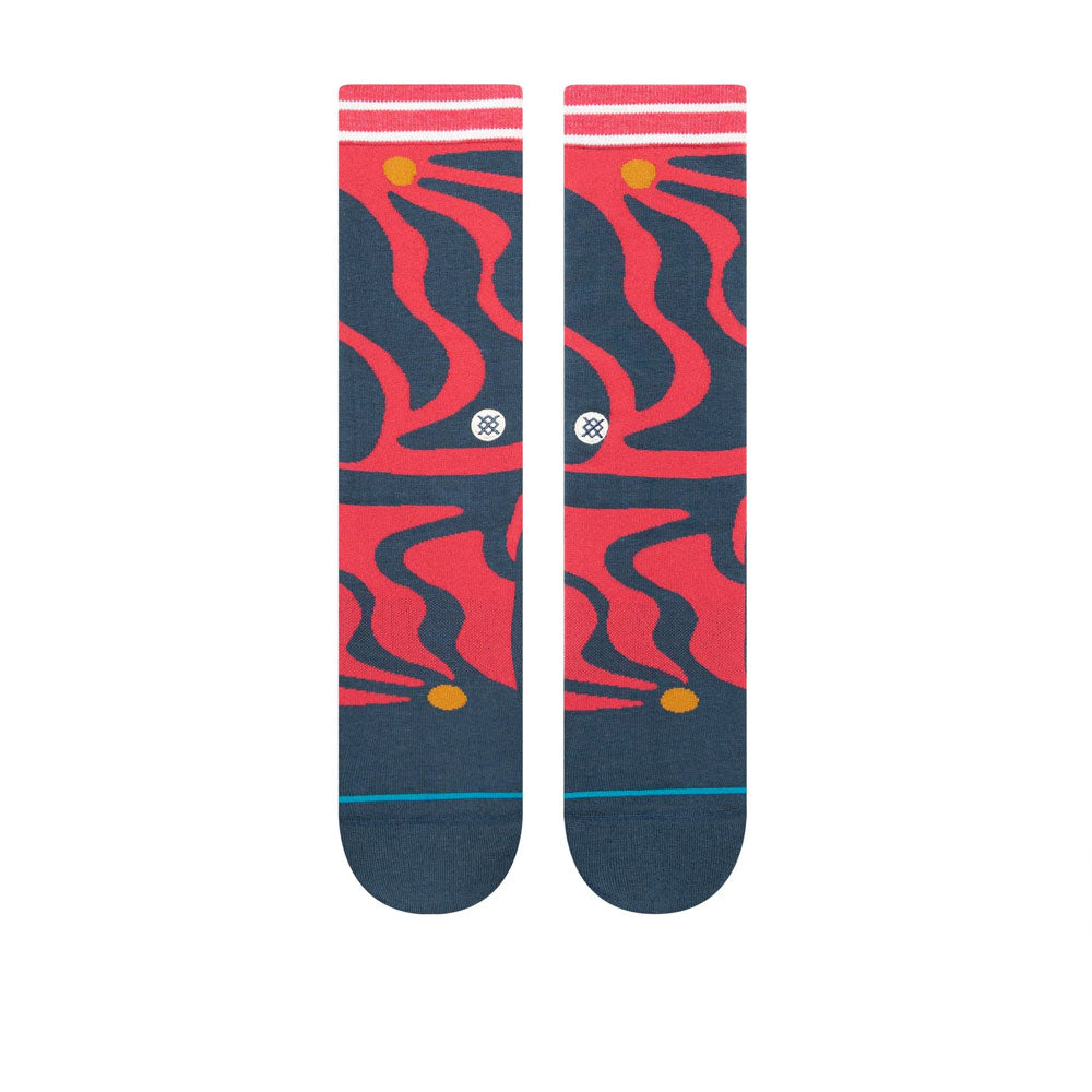 Stance Upside Socks