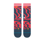 Stance Upside Socks