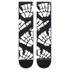Stance Zombie Hang Socks