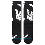 Stance Zombie Hang Socks