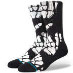 Stance Zombie Hang Socks