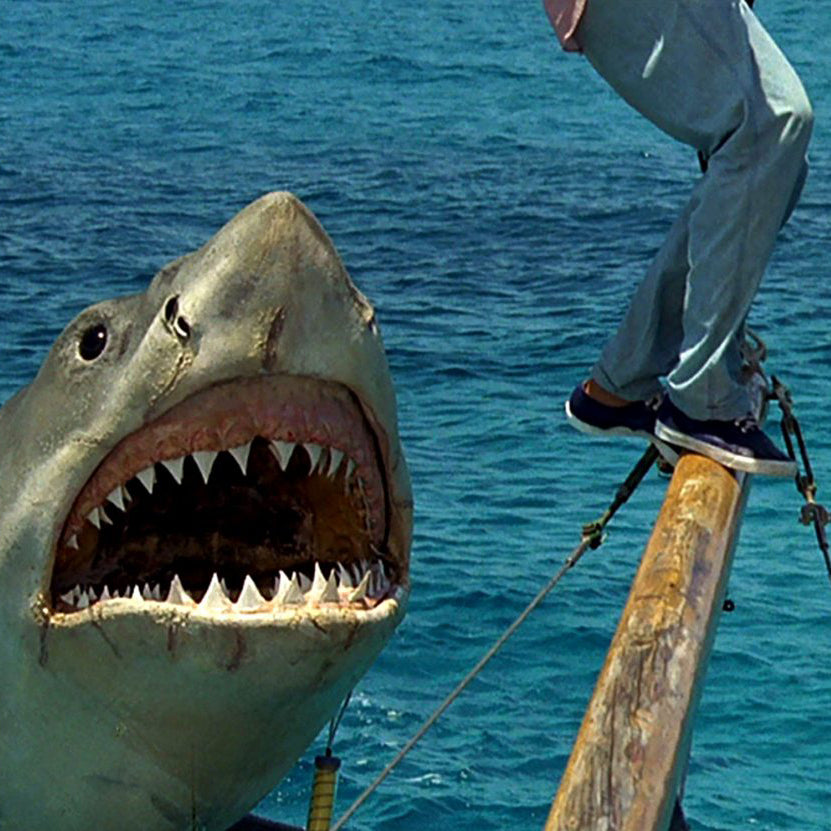 Stance Landlord Blue Socks