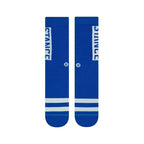 Stance OG Socks - Royal