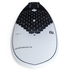 Starboard 10'2 Wedge Limited Stand Up Paddleboard