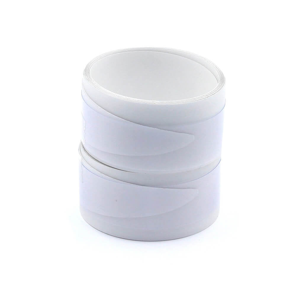 Starboard 150cm Rail Tape for Stand Up Paddle Boards