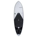 Starboard 9'2 Wedge Limited Stand Up Paddleboard