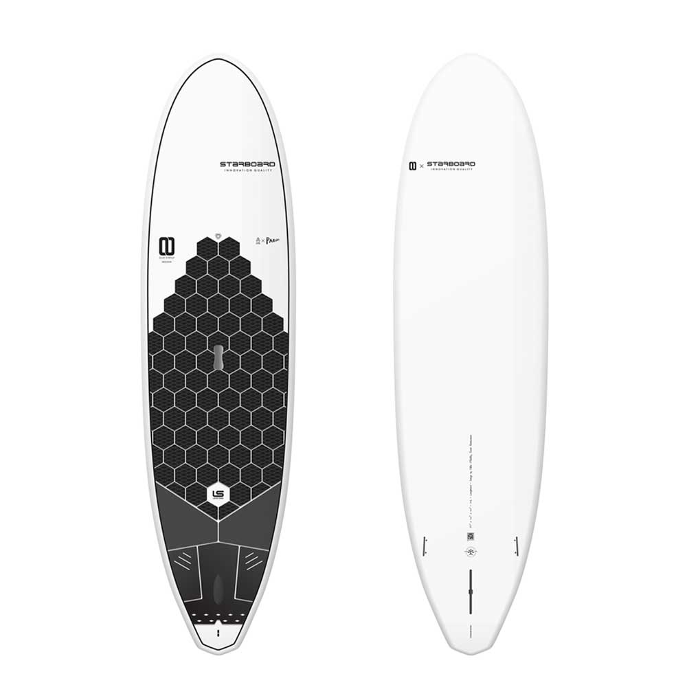 Starboard 9'2 Wedge Limited Stand Up Paddleboard