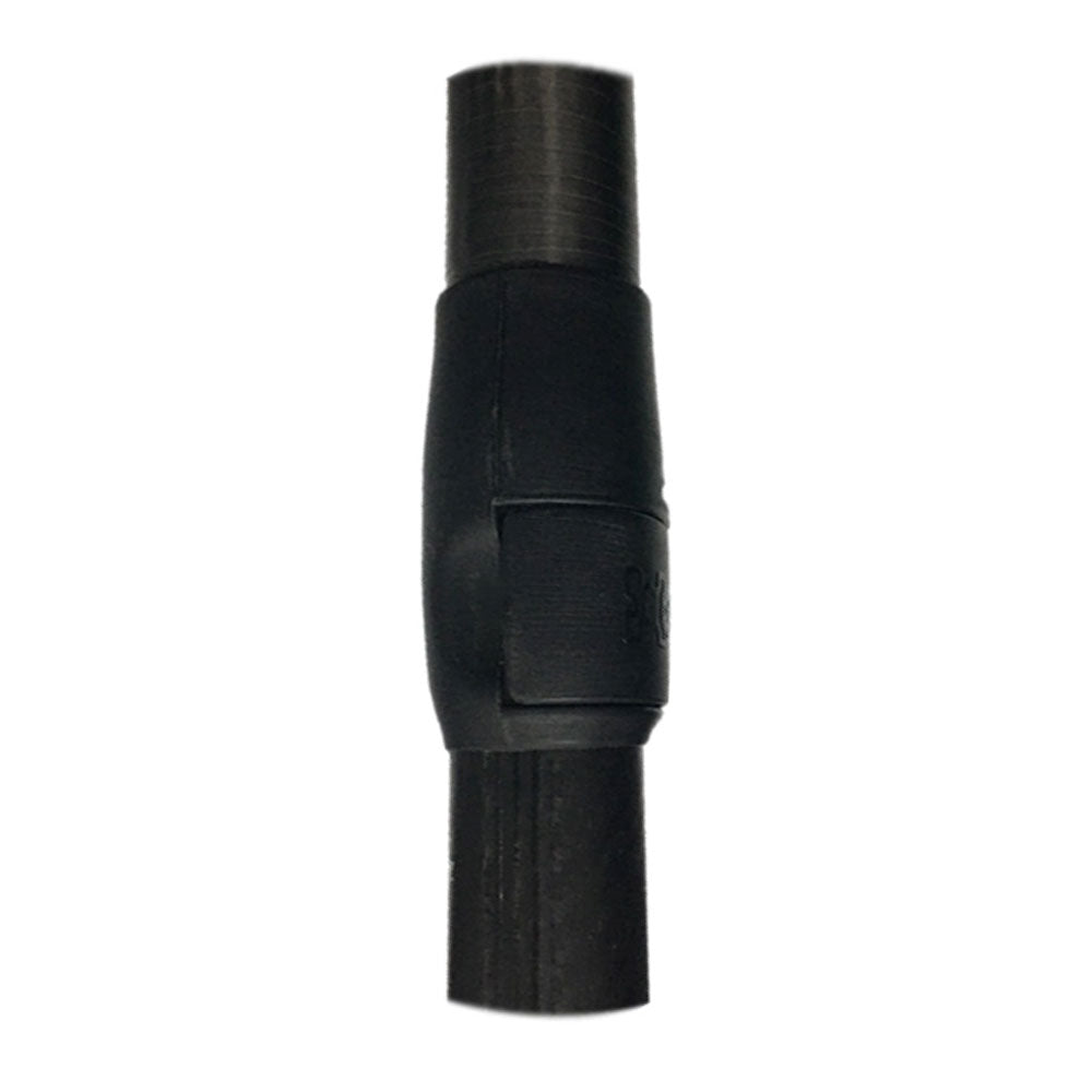 Starboard Enduro C35 Carbon Large 2 Piece SUP Paddle