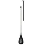 Starboard Enduro C35 Carbon Large 2 Piece SUP Paddle