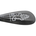 Starboard Enduro C40 Carbon Large SUP Paddle
