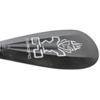 Starboard Enduro C35 Carbon Large 2 Piece SUP Paddle