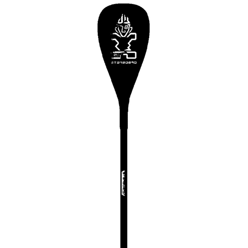 Starboard Enduro C40 Carbon Large SUP Paddle