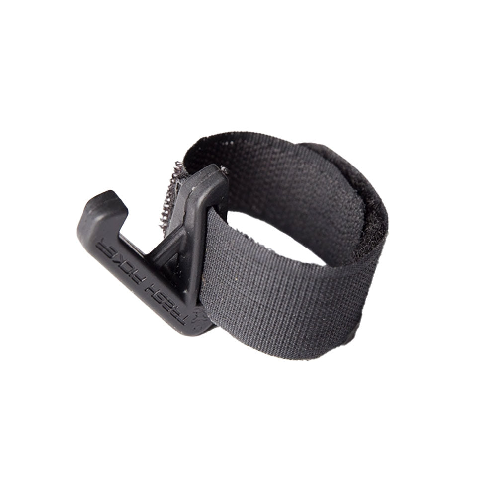 Starboard Enduro C40 Carbon Large SUP Paddle