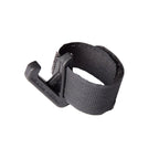 Starboard Enduro C35 Carbon Large 2 Piece SUP Paddle