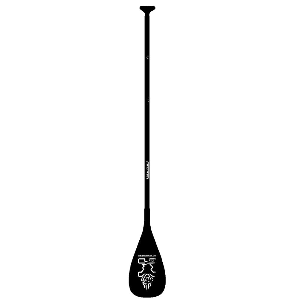 Starboard Enduro C40 Carbon Large SUP Paddle