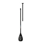 Starboard Enduro UD Carbon Medium 2 Piece SUP Paddle