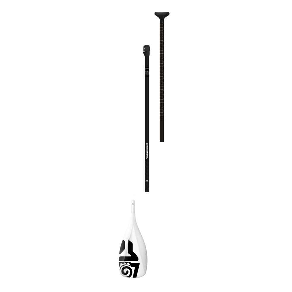 Starboard LIMA Tuff Skin 3PC SUP Paddle