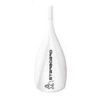 Starboard LIMA Tuff Skin 3PC SUP Paddle