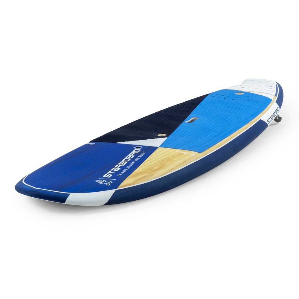 Starboard Whopper 10' Starlite Stand Up Paddleboard