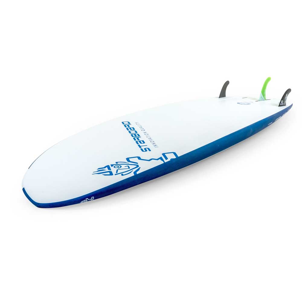 Starboard Whopper 10' Starlite Stand Up Paddleboard