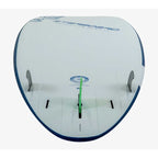 Starboard Whopper 10' Starlite Stand Up Paddleboard