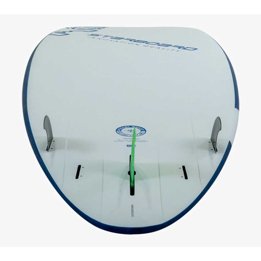 Starboard Whopper 10' Starlite Stand Up Paddleboard