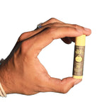 Sun Bum Original SPF 30 Sunscreen Lip Balm - Banana