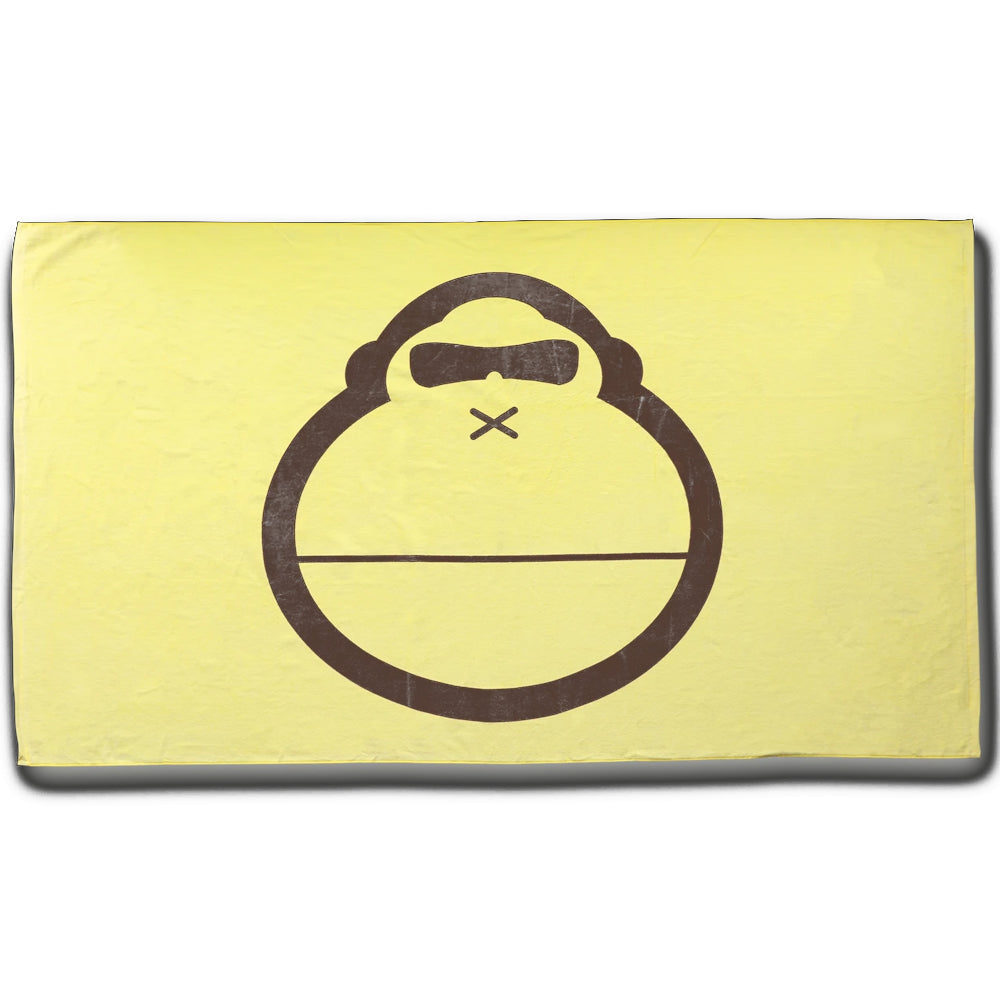 Sun Bum Original Beach Towel