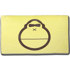 Sun Bum Original Beach Towel
