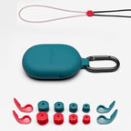 Surf Ears Surfing Ear Plugs 3.0