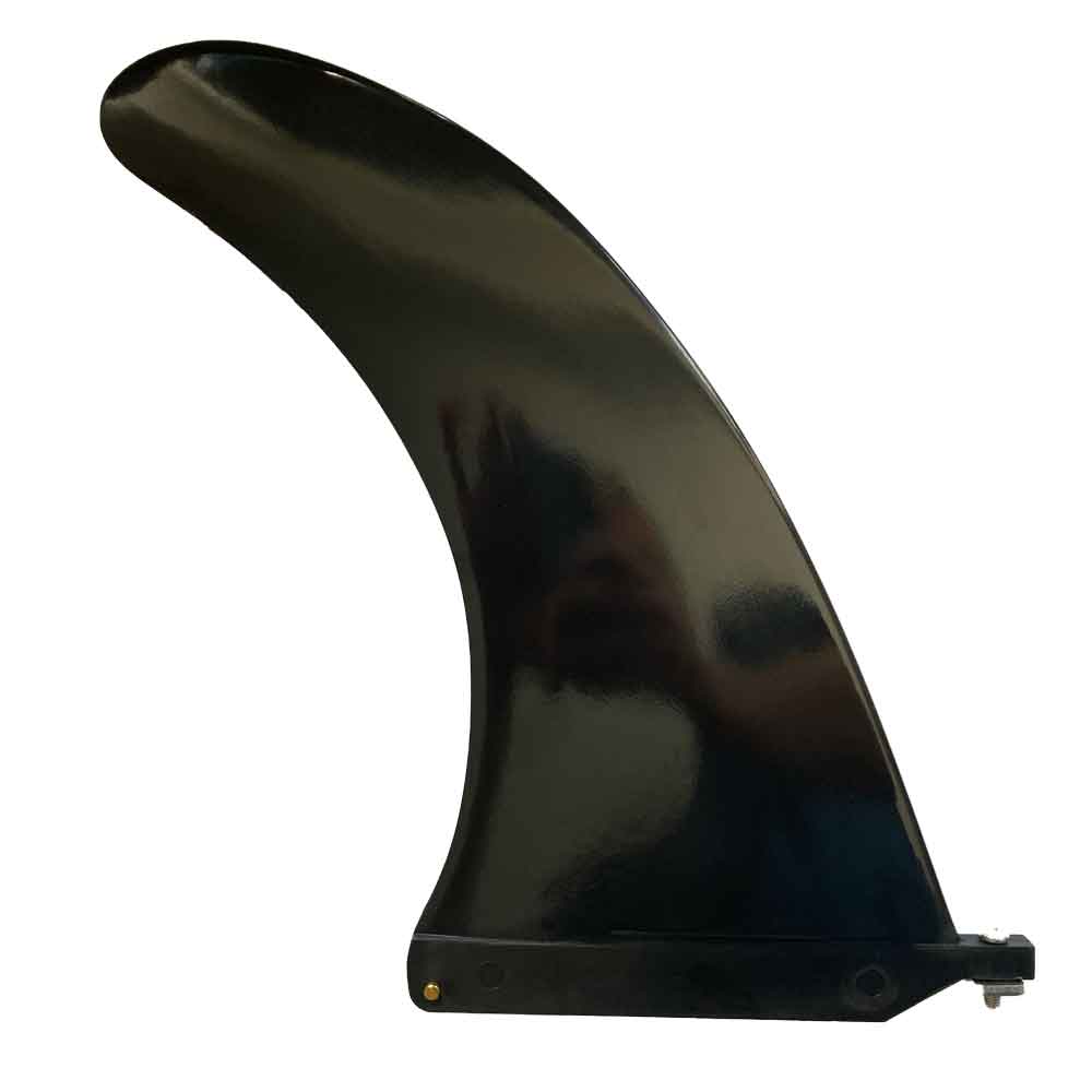 Surfboard Centre Fin (Mini Mal, SUP or Longboard)