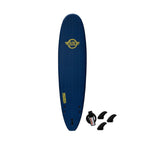 Surfworx Banshee 7ft Foam Mini Mal