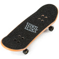 Tech Deck Assorted Fingerboard